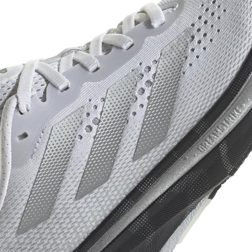 Image of adidas Women's Supernova Rise Running Shoes
