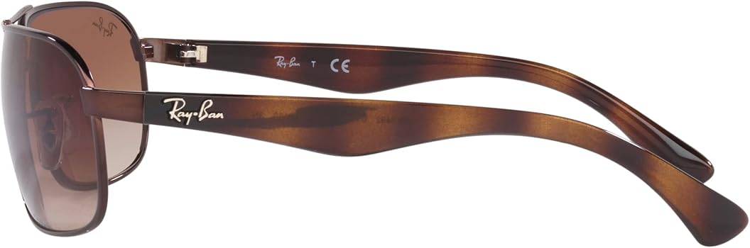 Ray-Banメタルフレーム サングラス 楽天市場】レイバン サングラス RayBan スクエア メタル フレーム