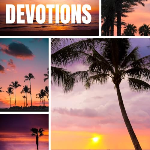 Liona Musik cover art