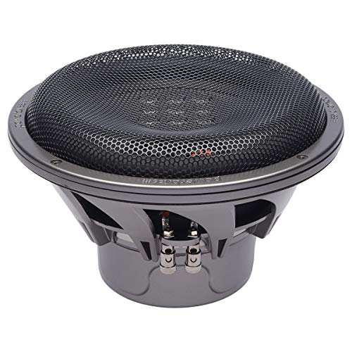PowerBass XL Series 10