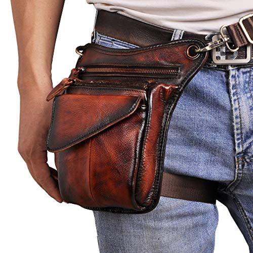 Opiniones y reviews de Bolsa deporte vintage Top cinco. 14 Imagen adicional