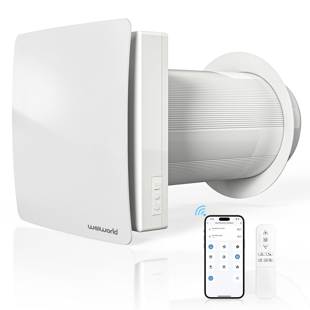 Bid Now, Win Now!!!! Row-21