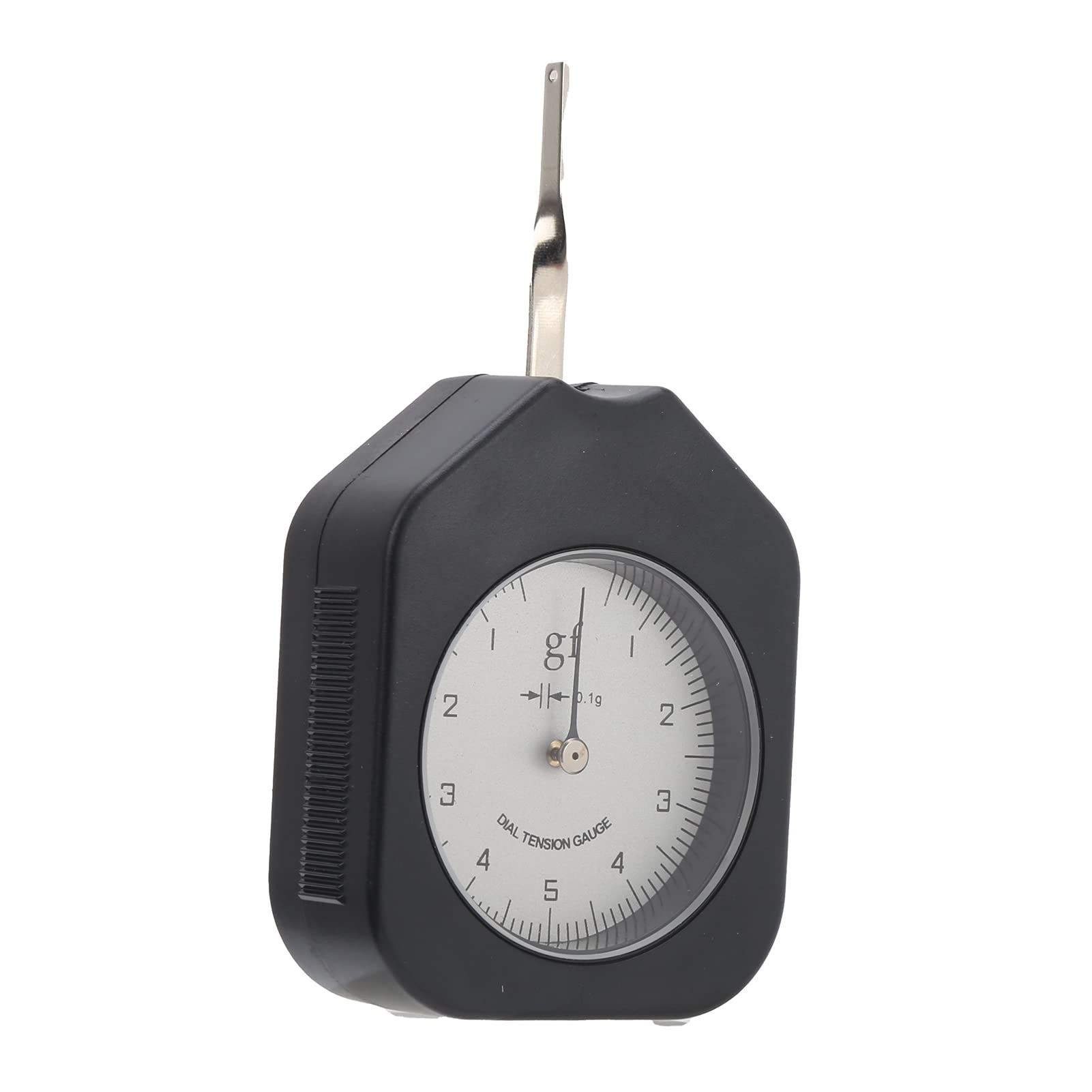 Buy Gram Tension Meter, Hand Dynamometer Small Alloy SEG‑5‑1 for Relay