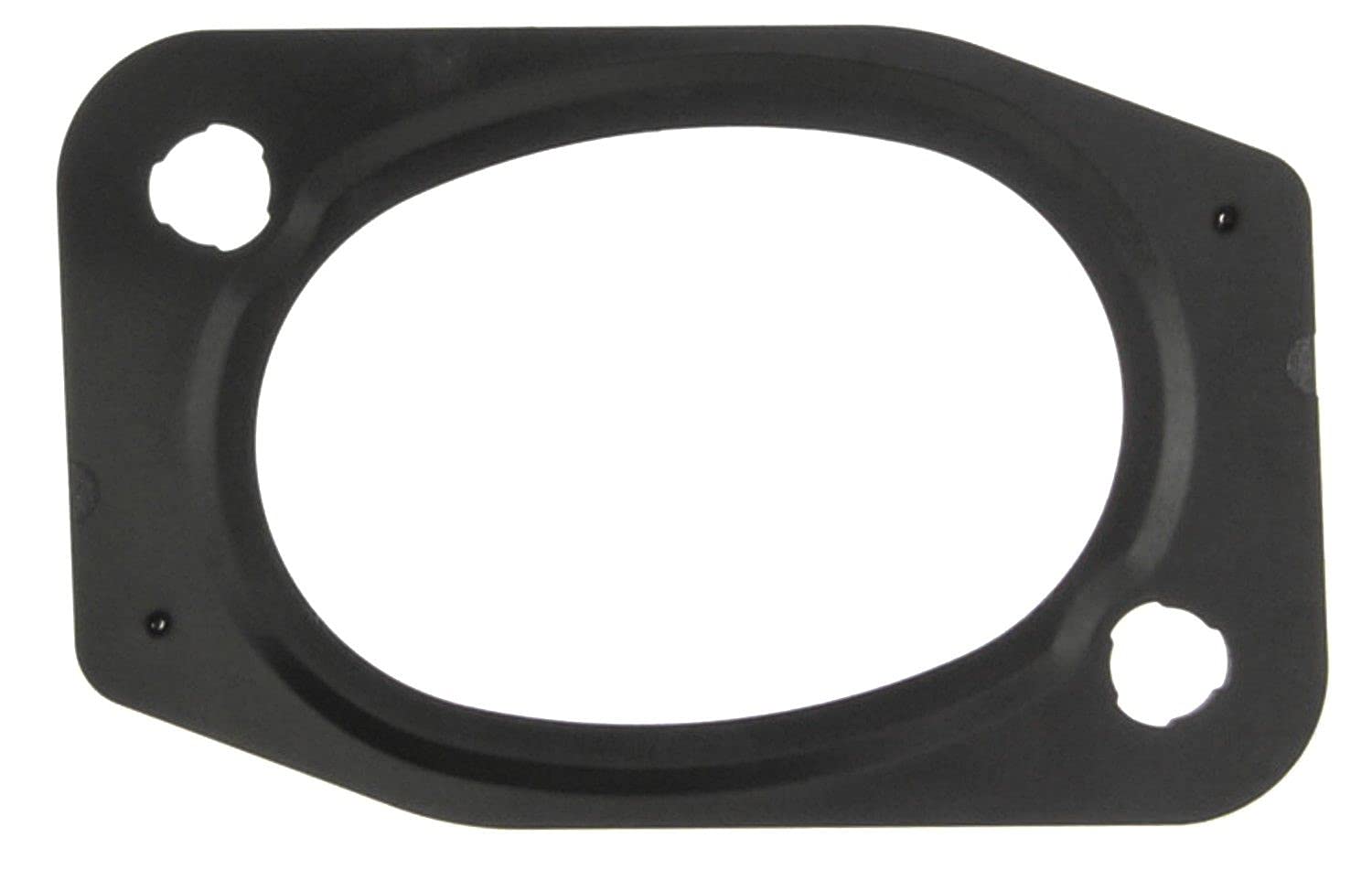 Amazon.com: MAHLE F32667 Exhaust Crossover Gasket : Automotive