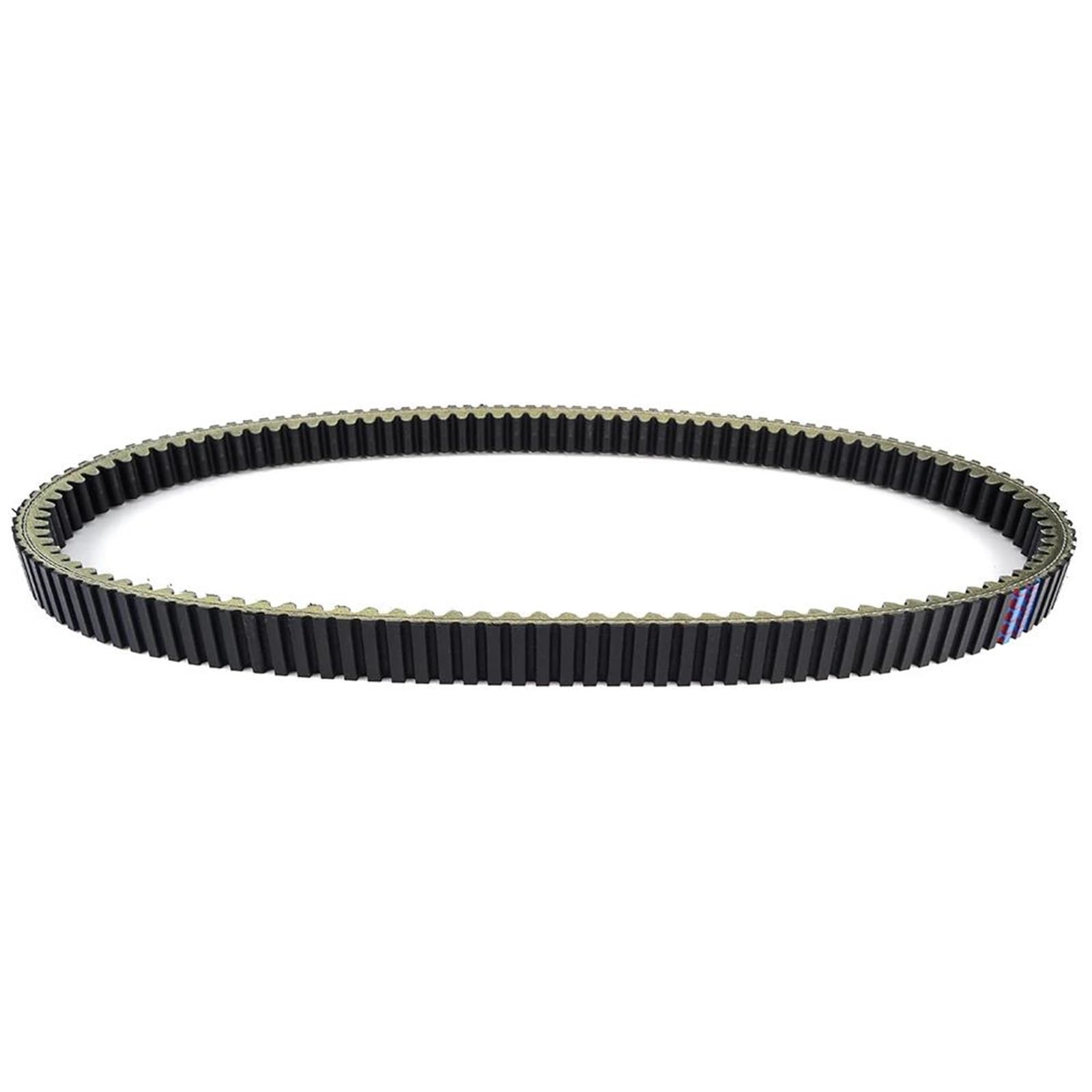 Cinghia Di Trasmissione Per FJS600 Per Silver Wing 01-11 FJS 600 ABS 03-15 FSC600 /ABS 03-13 Frizione Scooter Parti