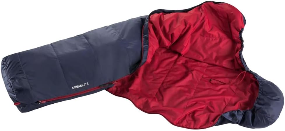 Deuter, Dreamlite 2023