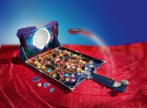 Ravensburger La Cucacarula - vue 6