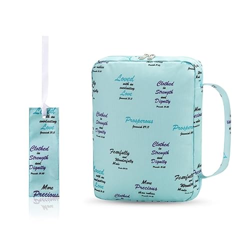 STREAMVOY ^ړI[|[`AhCNAbvϕiobOAsgC^[I[KiCU[AubNیJo[j|[^uL[obO, 8, ȂB