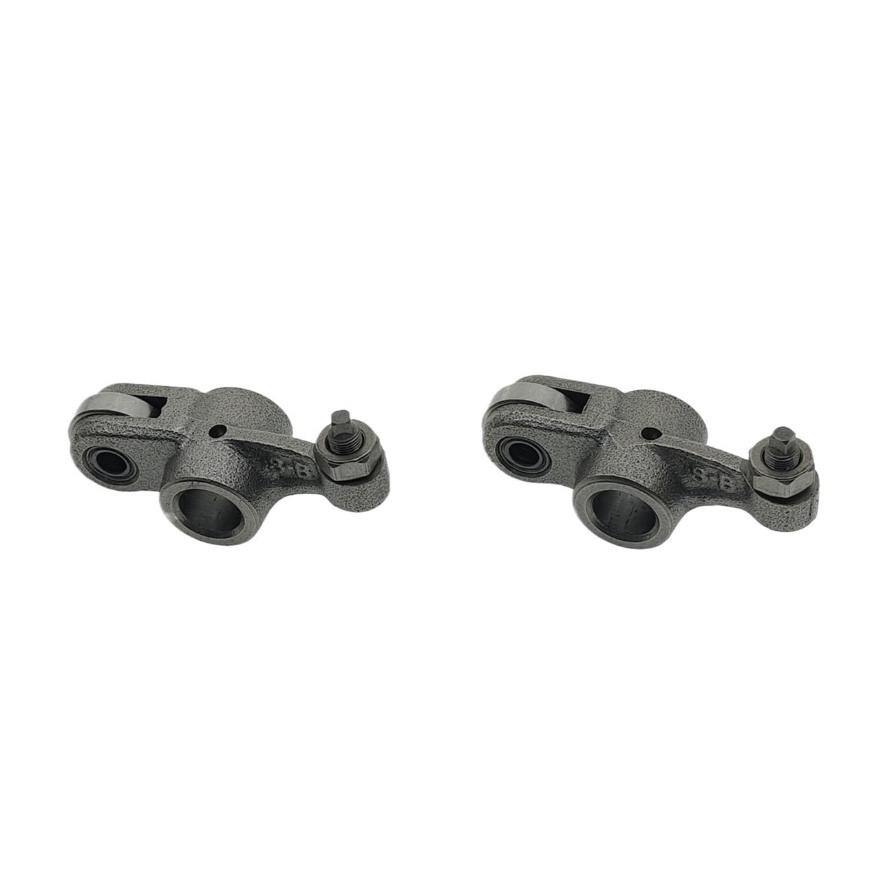 Bras oscillant d'arbre à cames pour réparer le moteur BM125X