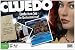 Produktbild Hasbro - Parker 40613100 - Cluedo Classic