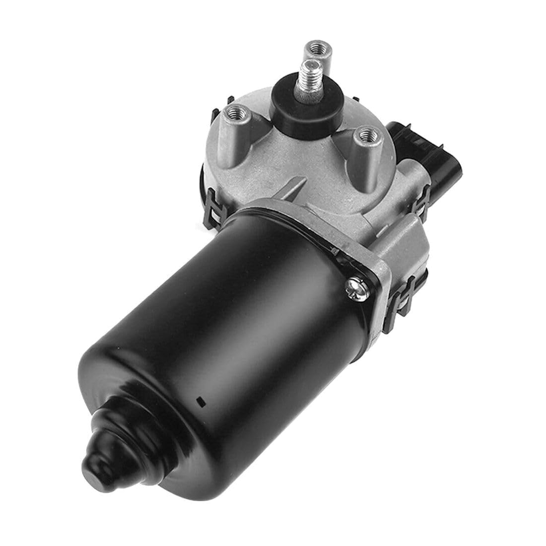 Amazon.com: TIUBIDBA Front Windshield Fwwmfdr12342P 68050422AC 40  