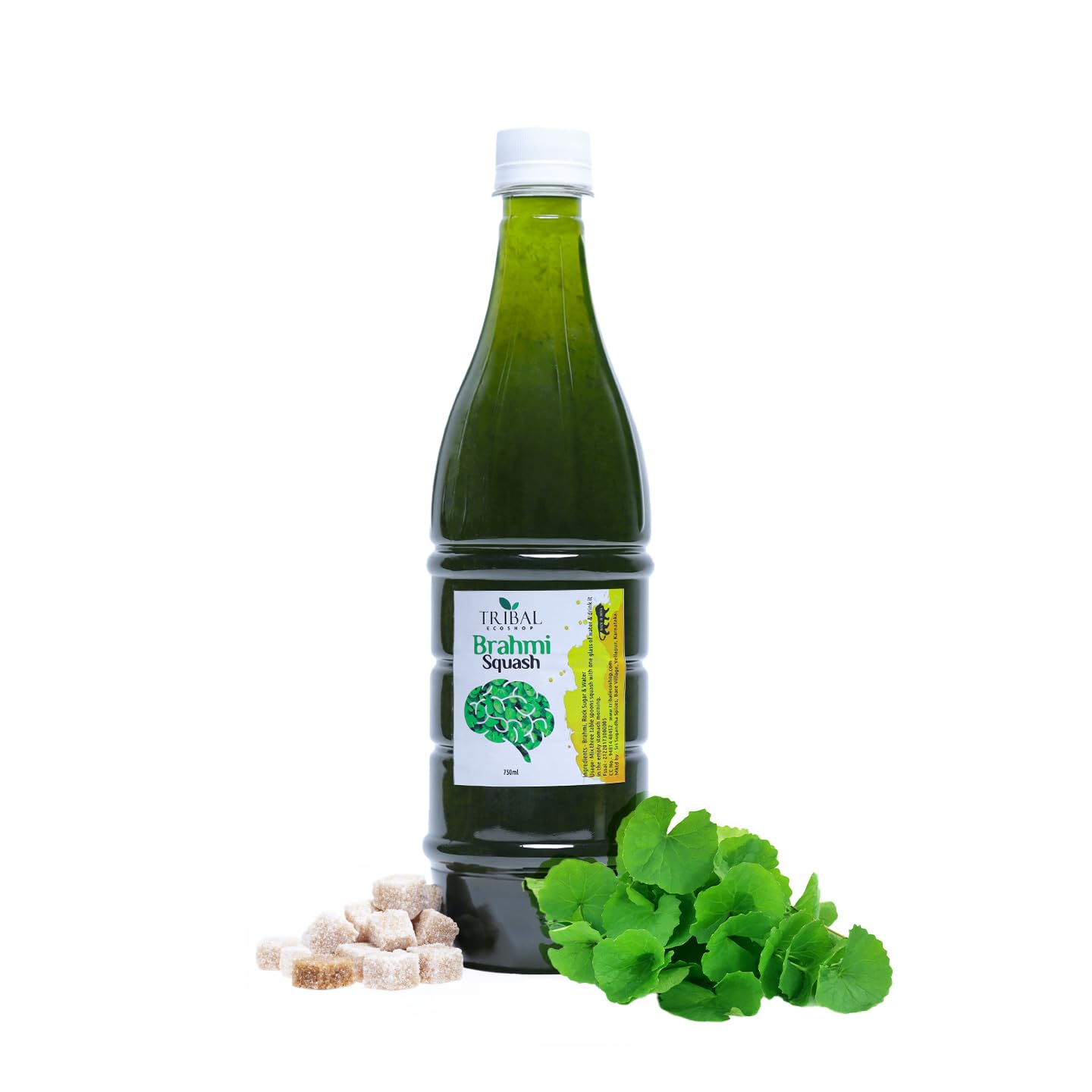 See full amazon price history chart for Tribal Ecoshop Natural Brahmi Squash | Brain Booster | Exquisite Taste | No Added Preservatives | A Powerful Blend Of Natural Ingredients | 750ml Tribal Ecoshop Natural Brahmi Squash | Brain Booster | Exquisite Taste | No Added Preservatives | A Powerful Blend Of Natural Ingredients | 750ml (B0CYC1ZSKZ) Amazon Price History, Amazon Price Tracker