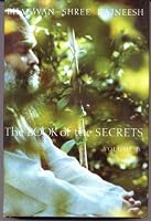 The Book of the Secrets. Volume Iv: Discourses on Vigyana Bhairava Tantra. B0014OEVDS Book Cover