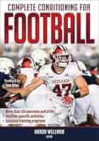洋書 Strength and Conditioning for Football Strength and conditioning for football : Jarvis, Mark (Coach