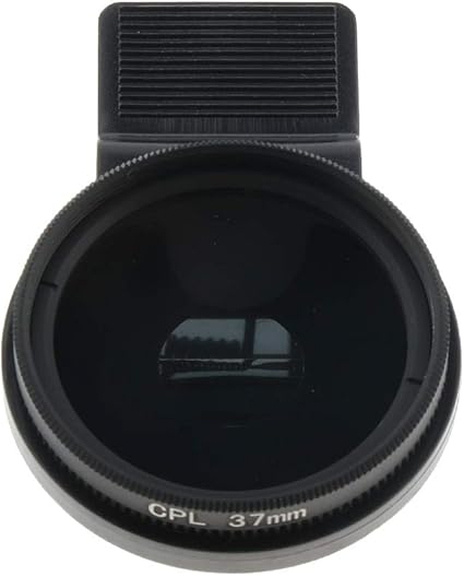 Amazon N A レンズフィルター スマホ用カメラレンズ クリップ式 反射除去 コントラスト上昇 彩度増加 携帯用レンズフィルター 自撮りレンズ 偏光 Cplフィルター 簡単装着 高透過 レンズキット N A 偏光 Plフィルター Amazon N A レンズフィルター スマホ用カメラレンズ クリップ式 反射除去 コントラスト上昇 彩度増加 携帯用レンズフィルター 自撮りレンズ 偏光 Cplフィルター 簡単装着 高透過 レンズキット N A 偏光 Plフィルター