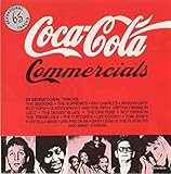  Coca Cola Commercials