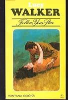 Follow Your Star 0345247418 Book Cover