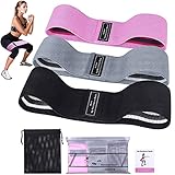 best roller bridge les paul ➤【Geeignet für verschiedene Übungen】: Unsere Fitnessbänder sind für Hüftformung, Gewichtsverlust und Stressabbau entworfen. Hilft Ihnen auch bei verschiedenen Übungen: Yoga, Pilates, Stretching, Lunges, Glute Bridge, Donkey Kicks und Beach Body Workouts.