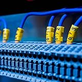 SRJQXH B09QL1G5FX lato 4