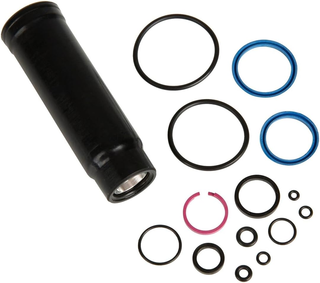 Fox Shox Seal kit, 32, 34mm FIT CTD, CTD Trail adj, CTD Remote - 803-00-807