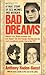 Bad Dreams