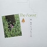 WOODNOTES
