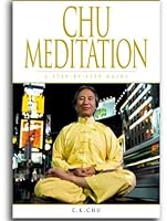 Chu Meditation 0961658622 Book Cover