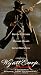 Wyatt Earp [VHS]