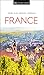 DK Eyewitness France (Travel Guide)