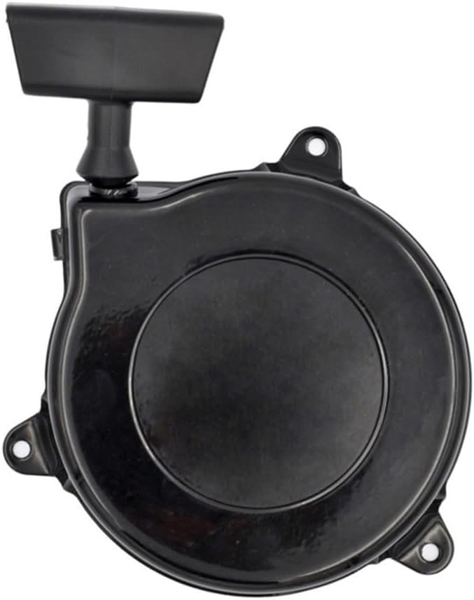 Outdoor A44U Lawn Mower Starter Engine Start Fit for 1250 BS1250 Durable Part