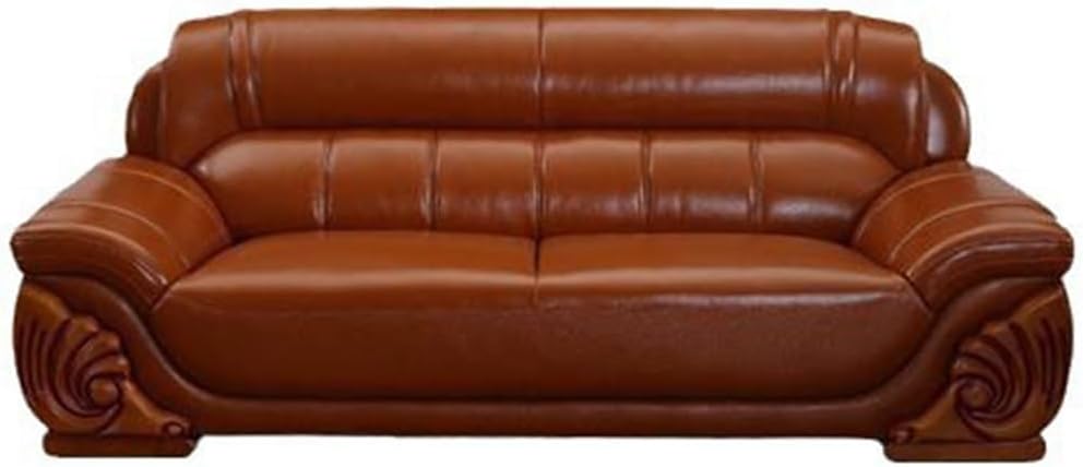 Home Living Room Bedroom Sofa Office Hotel Three Medium Thick