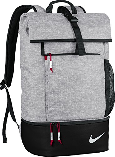 nike sport backpacks