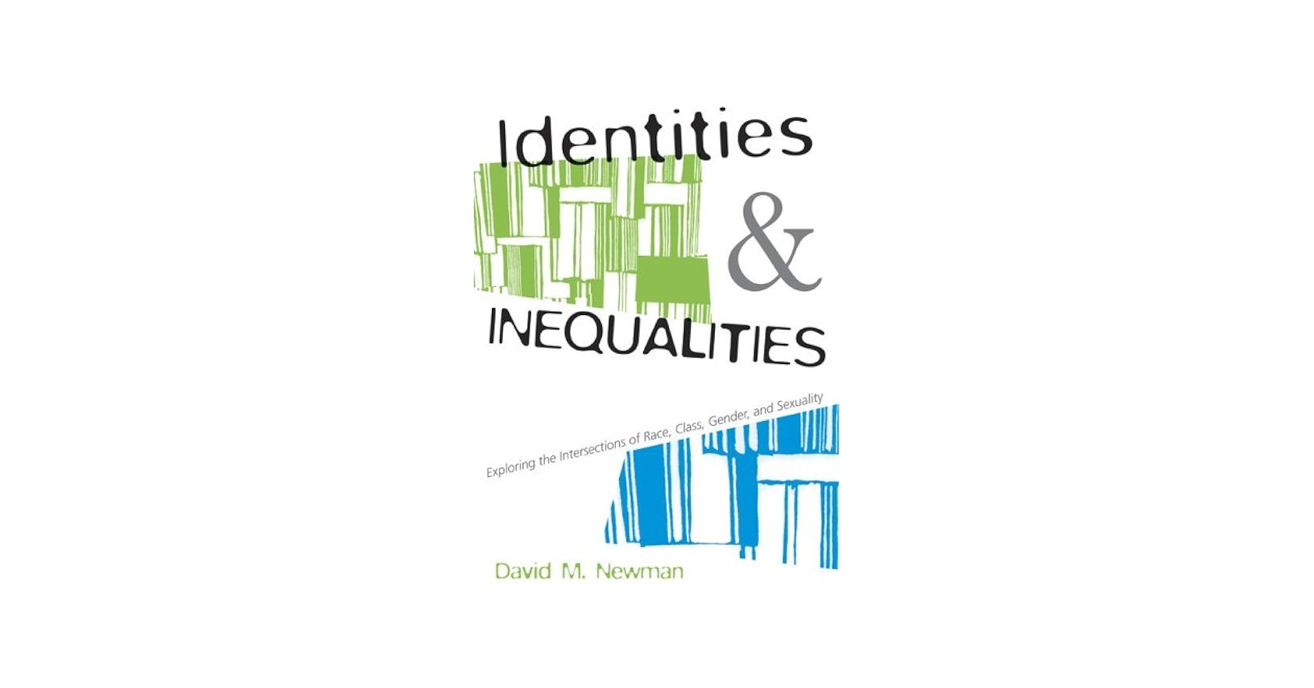 Identities and Inequalities: Exploring the Intersections of