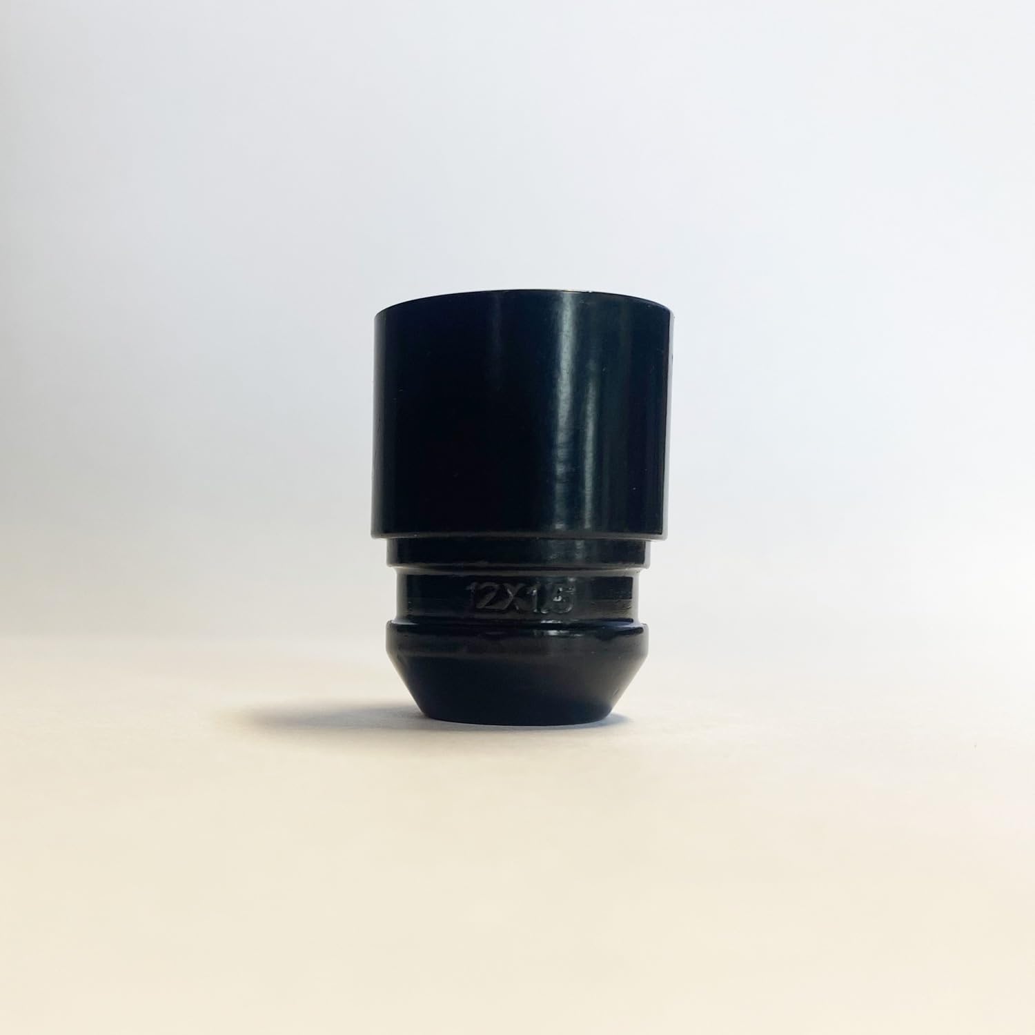 Dadi Antifurto Per Cerchioni TRACER M12x1.5 - Conico 60°, Lunghezza 34mm - Foto 11