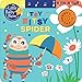 Little Baby Bum Itsy Bitsy Spider: Sing Along!