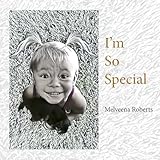 I'm So Special