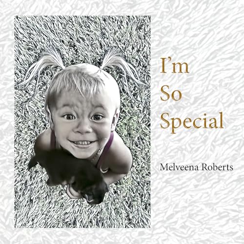 I'm So Special
