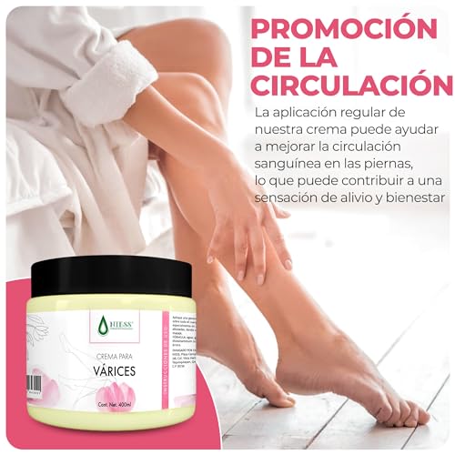 Cremas Y Tratamientos, Drugstore Imagen adicional