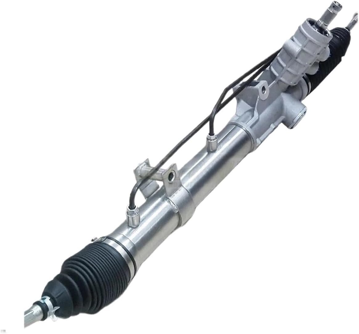 sakanaさま専用 パワーステアリングラック 32136755065 と互換性がある BMW 3シリーズ
