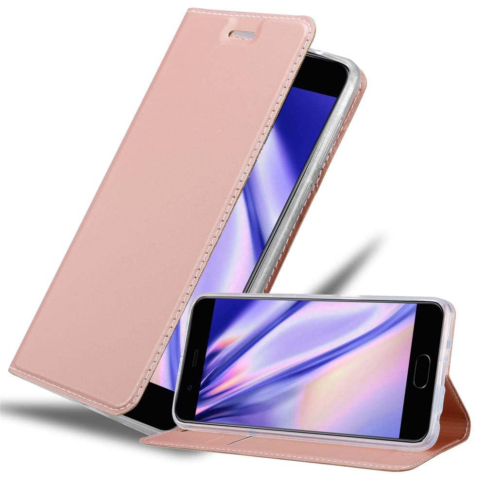 Cover Custodia A Libro Huawei P10 Lite | Confronta prezzi