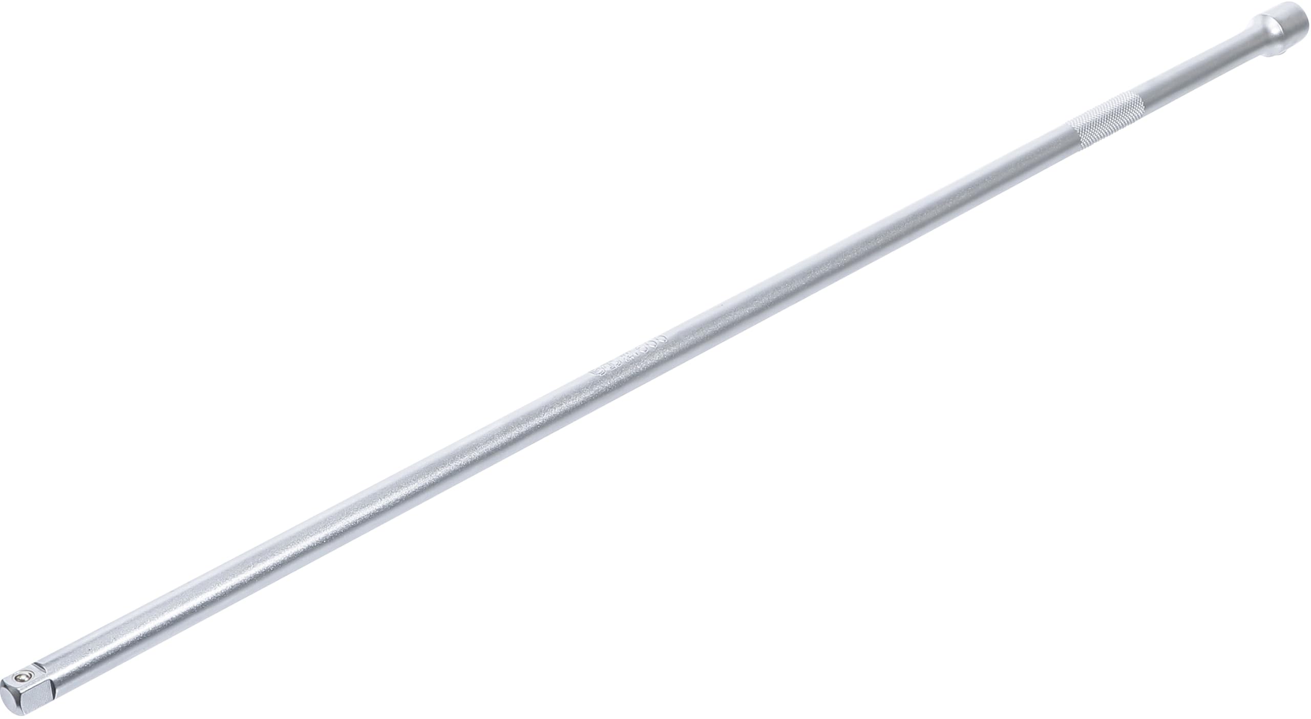 3137 | Extension Bar | 10 mm (3/8") | 600 mm