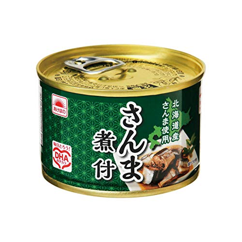 }nj` kCY ܎ϕt 150g×48