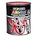 Produktbild Dupli-Color 245411 ALKYTON RAL 3000 feuerrot glänzend 750 ml, transparent, (1er Pack)