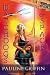 Watchdogs of Space (Star Commandos Book 10)