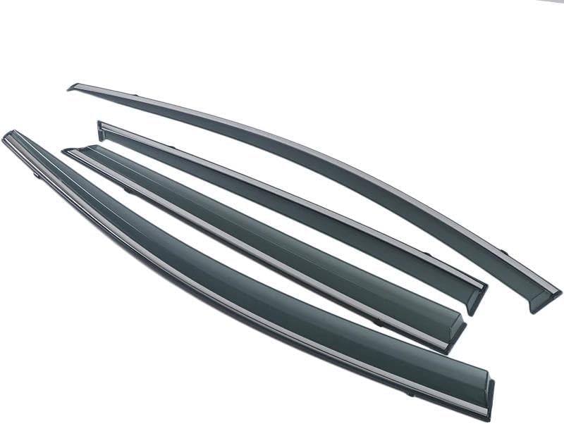 トヨタ 2jz gte バルブカバー ASSY 中古品 2025年最新】Yahoo