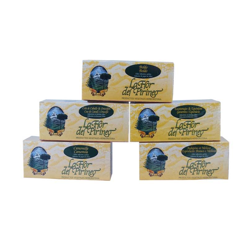 SAUCO+EUCALIPTO+NARANJA INFUSION