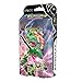 Pokemon TCG: Rayquaza V or Noivern V Battle Deck, Multi