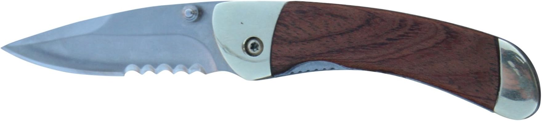 Parker River Classic Pocket Knife Personalized Engraved Gift Package