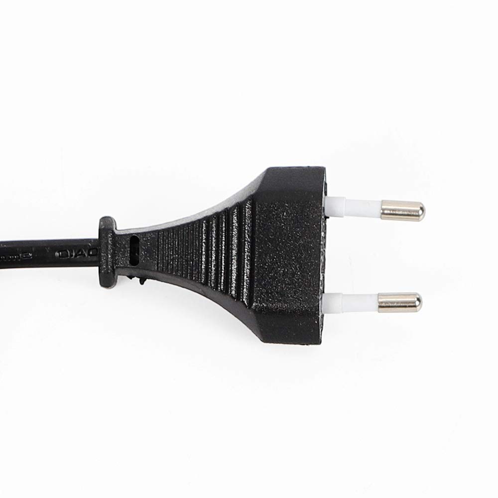 Linear Actuator silnik liniowy, elektryczny, zapasowy silnik, napęd liniowy Dc, części elektroniczne, fotel, elektryczny leżak, zestaw do nagrywania, metal, elektryczny silnik podnoszący, 230 mm