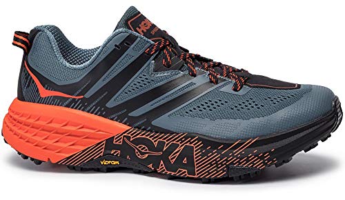 Price comparison product image HOKA SpeedGoat 3 Runningshoes Men
